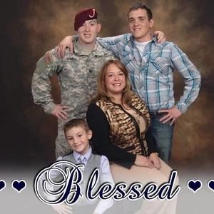 Meet your Posher, Paula